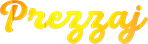 Prezzaj – Le jazz contemporain d’un groupe complice et libre Logo