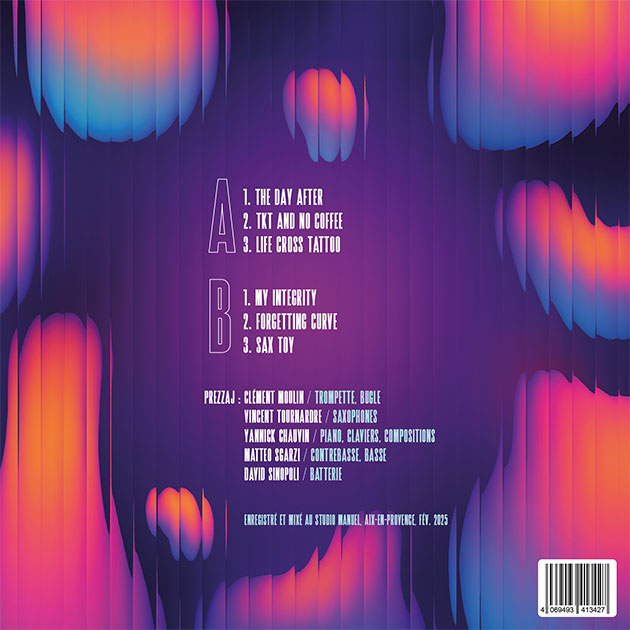 Pochette TKT verso – rvb